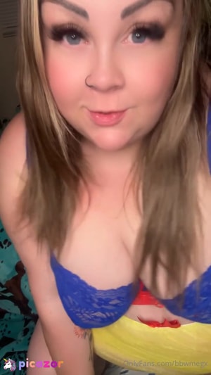 bbwmegx video #10 photo n 10