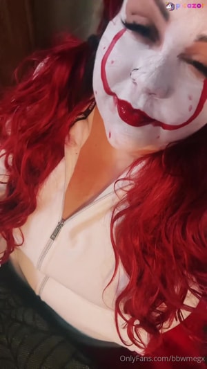bbwmegx video #5 photo n 5