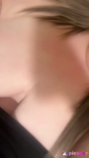 bbwmegx video #4 photo n 4