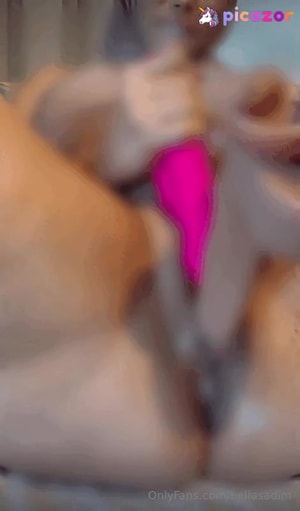 bellasadim video #6 photo n 6