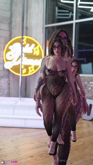 blahgigi_too video #17 photo n 17