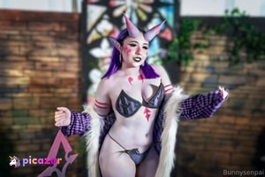 bunnnysenpai photo #23 photo n 23