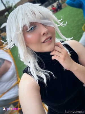 bunnnysenpai photo #25 photo n 25