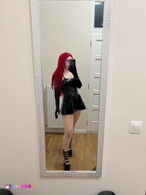 callmegoddesszara photo #23 photo n 23