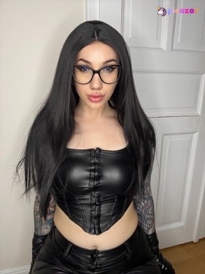 callmegoddesszara photo #16 photo n 16