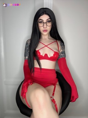 callmegoddesszara photo #5 photo n 5