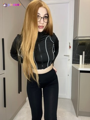 callmegoddesszara photo #12 photo n 12
