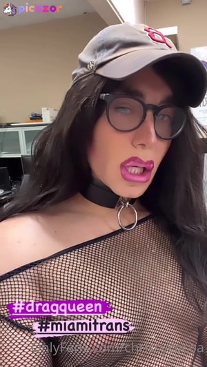 chrissycocoa video #26 photo n 26