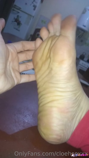 cloehsexxx video #25 photo n 25