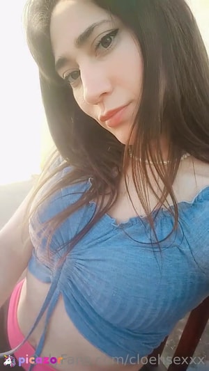 cloehsexxx video #23 photo n 23