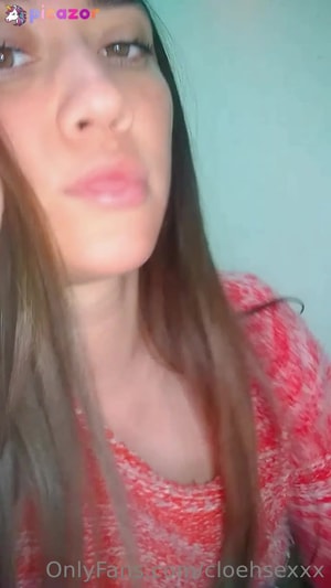 cloehsexxx video #26 photo n 26