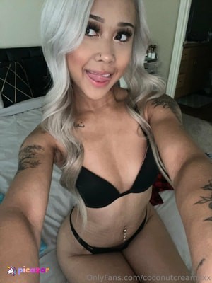 coconutcreamxxx photo #10 photo n 10