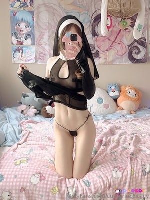 cuteprincesslily photo #3 photo n 3
