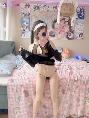 cuteprincesslily photo #4 photo n 4