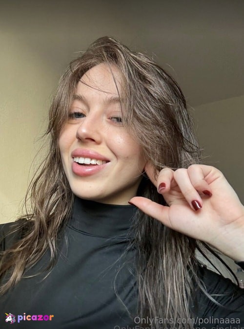 diane_sinclair - Image