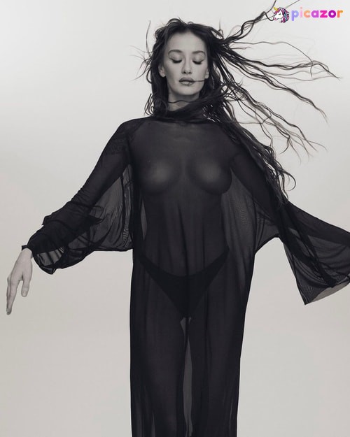 Didem Soydan - Image