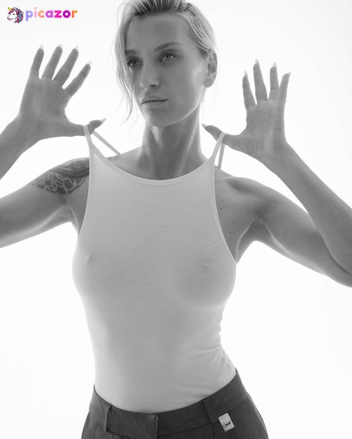 Didem Soydan - Image