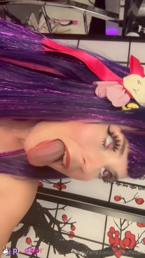 duhbuffaloo video #13 photo n 13
