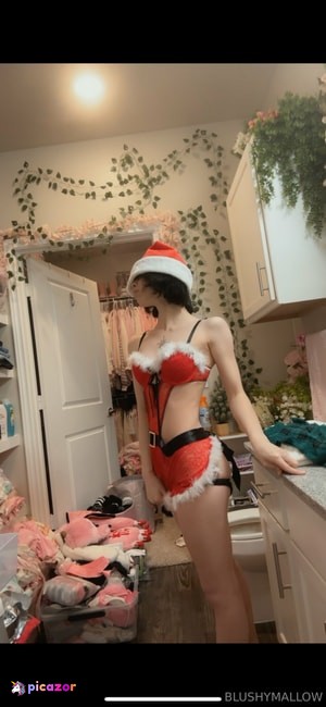 dummi-gf photo #10 photo n 10