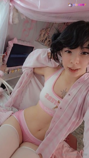 dummi-gf photo #62 photo n 62