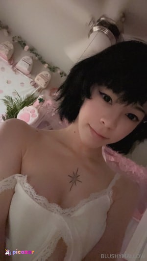 dummi-gf photo #42 photo n 42
