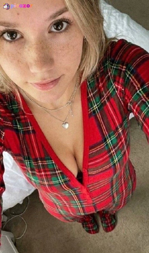 felicitysmoakk - Image