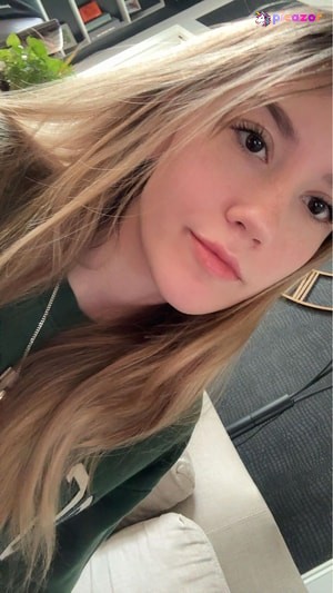 felicitysmoakk N2