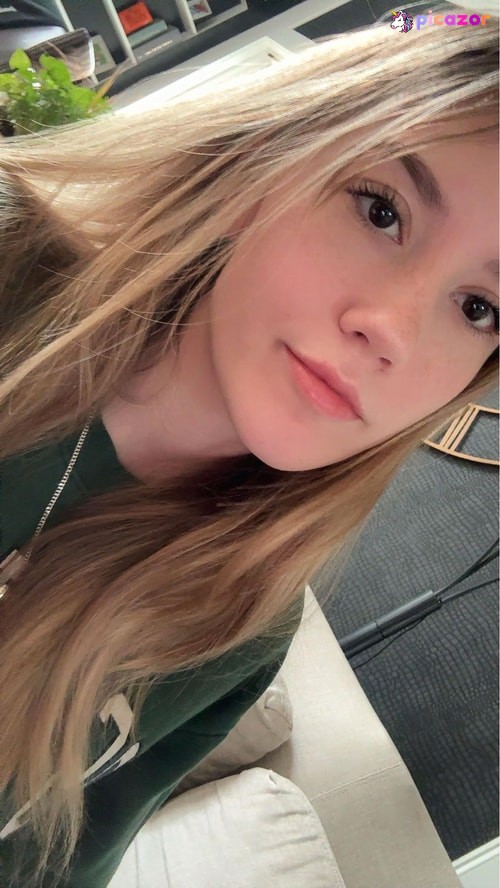 felicitysmoakk - Image
