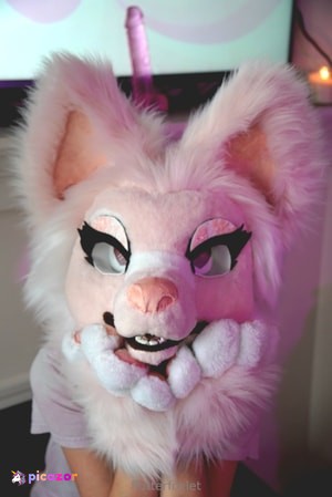 flutterfoxlet photo #2 photo n 2