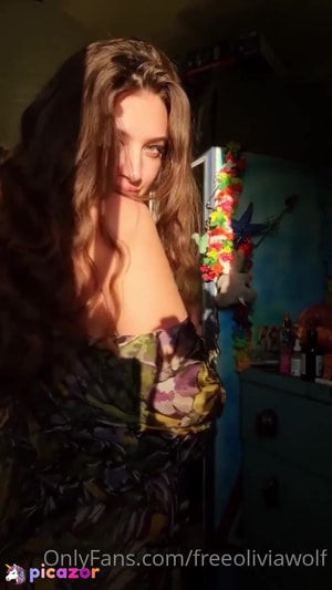 freeoliviawolf video #1 photo n 1