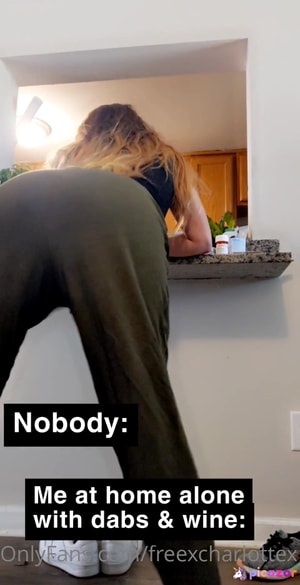 freexcharlottex video #14 photo n 14