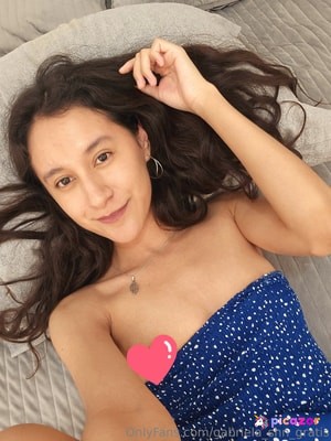 gabriela_shn_gratis photo #17 photo n 17