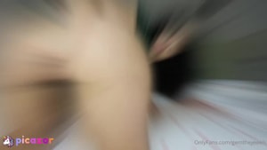 gemthejewels video #17 photo n 17