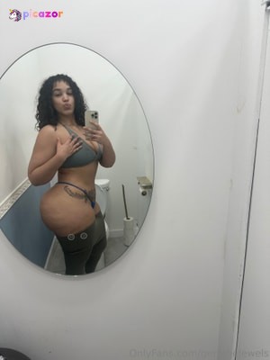 gemthejewels photo #2 photo n 2