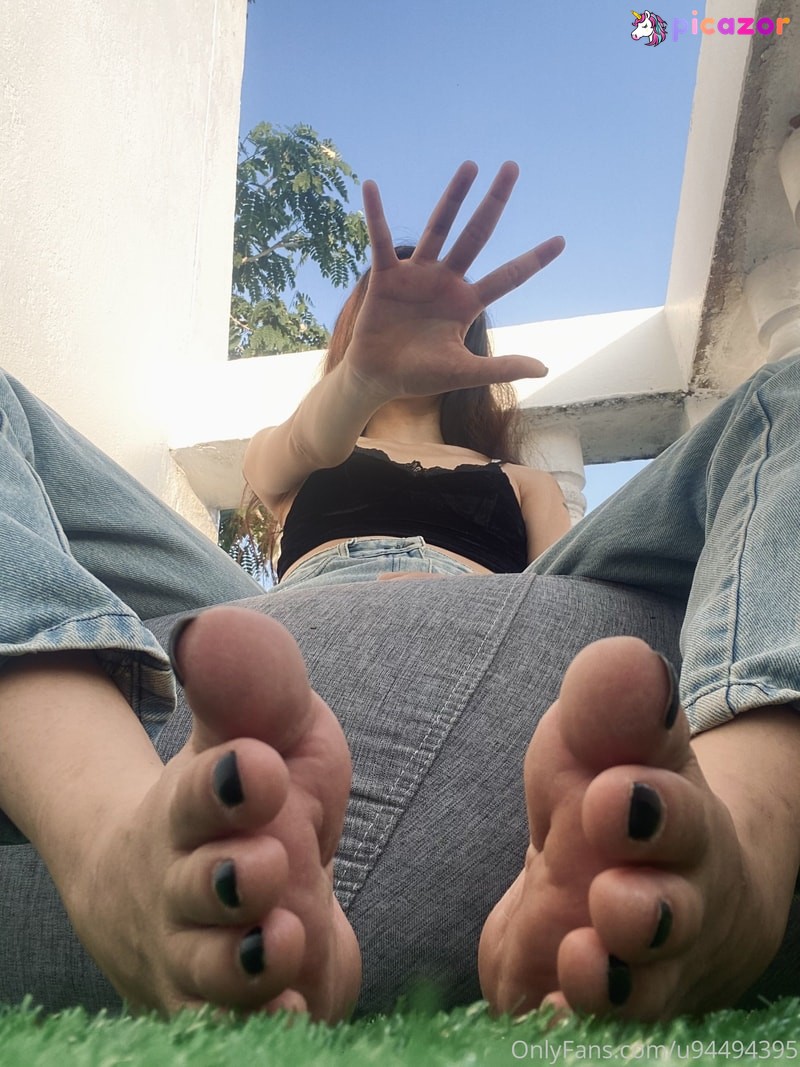goddessgwens N14