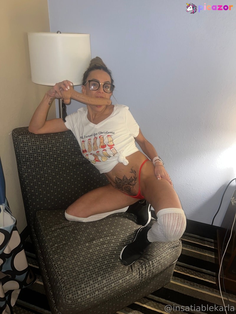 insatiablekarla N1