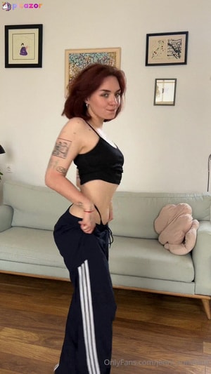jenni_sunshine video #4 photo n 4
