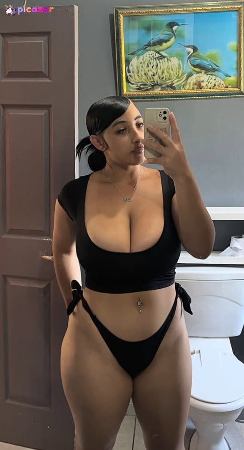 Jizane Koen - Image