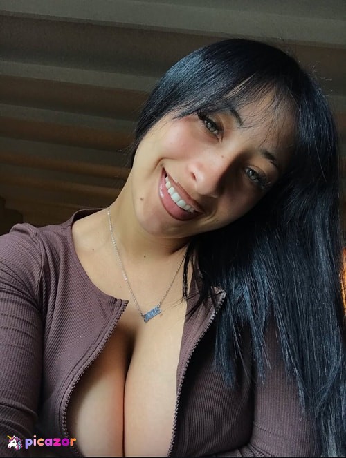 Jizane Koen - Image