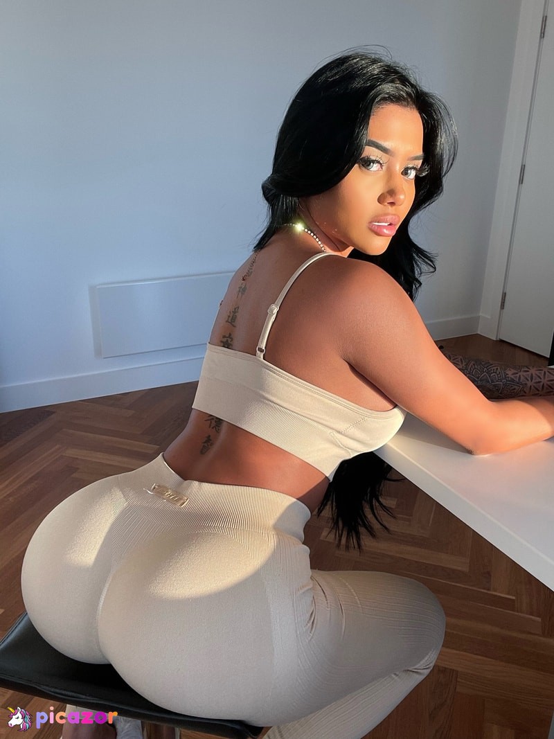 juicyjassx N28
