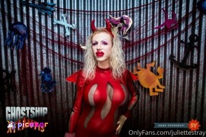 juliettestray photo #14 photo n 14