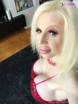 juliettestray photo #16 photo n 16