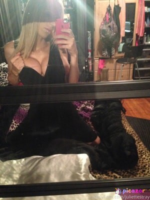 juliettestray photo #29 photo n 29