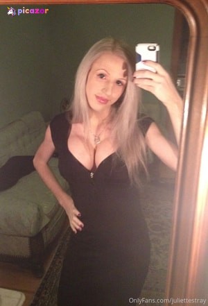 juliettestray photo #28 photo n 28