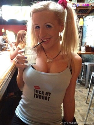 juliettestray photo #25 photo n 25