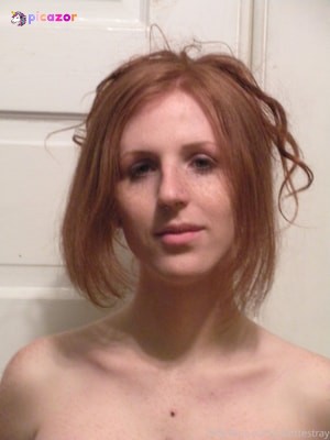 juliettestray photo #37 photo n 37