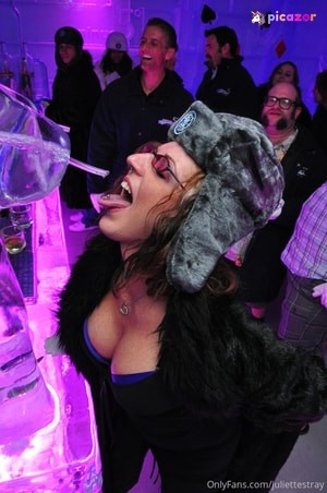 juliettestray photo #31 photo n 31