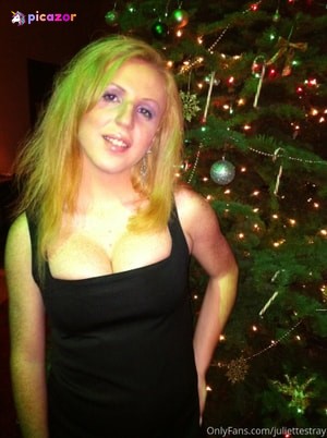 juliettestray photo #32 photo n 32