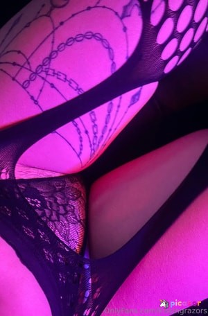 kissingrazors photo #89 photo n 89