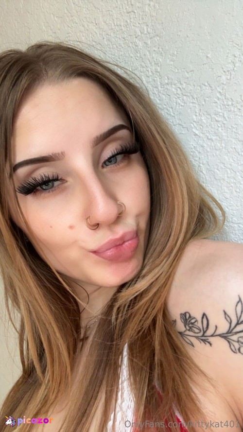 kittykat401 - Image